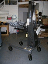 Copy of 000_0048.jpg